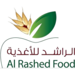 1722763812689-removebg-preview