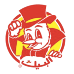 albaik_food_systems_co_ltd_logo-removebg-preview