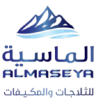 images-removebg-preview (1)