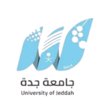 images-removebg-preview