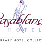 images__1_-removebg-preview (1)