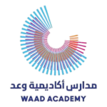 images__1_-removebg-preview