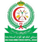 king_fahd_armed_forces_hospital_logo-removebg-preview