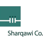 sharqawico_logo-removebg-preview